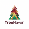 TreeHaven  - Home